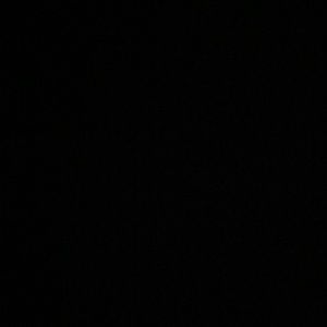 Meet your Posher, Chad